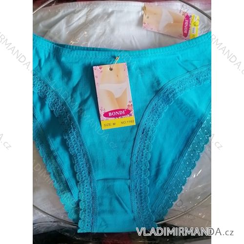 Women's pants (m-xxl) ELEVEN 56218