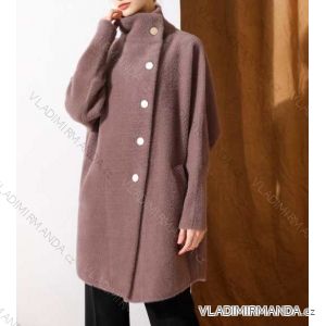 Women's spring coat (uni s-l) ITALIAN FASHION IMH20085