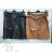 Dress with 3/4-sleeve ladies pocket (uni sl) ITALIAN Fashion IM3181746