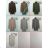 Long sleeve jacket (one size) ITALIAN MODA IMC17324