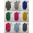 Long sleeve jacket (one size) ITALIAN MODA IMC17324