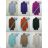 Long sleeve jacket (one size) ITALIAN MODA IMC17324