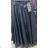 Long sleeve jacket (one size) ITALIAN MODA IMC17324