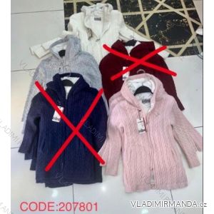 Children's teen dresses for boys (2-5 years) TURKIEN YOUNG MADE TVB20207100