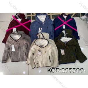 Children's teen dresses for boys (2-5 years) TURKIEN YOUNG MADE TVB20207100