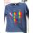 Summer glowing flickering children's girl (5-8 years) TUZZY TM2200922