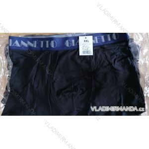 Men's boxer