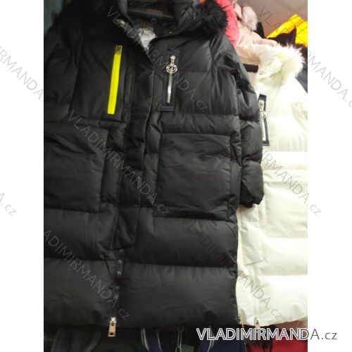 JACKET JACKET WOMEN (S-2XL) TA FASHION TAF20001