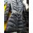 JACKET JACKET WOMEN (S-2XL) TA FASHION TAF20001