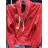 Ladies hooded sweatshirt (m-3xl) DTFashion DTF19011