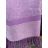 Ladies scarf (one size) DELFIN LZ-82