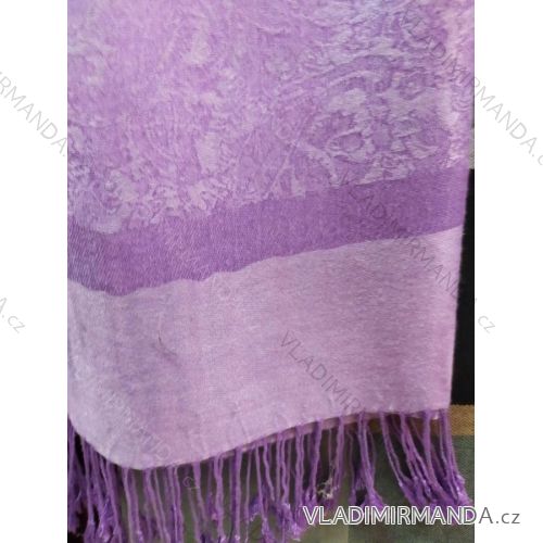 Ladies scarf (one size) DELFIN LZ-82