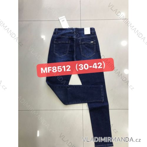 Women's pants jeans (25-31) GOURD MA120GD6006-Y