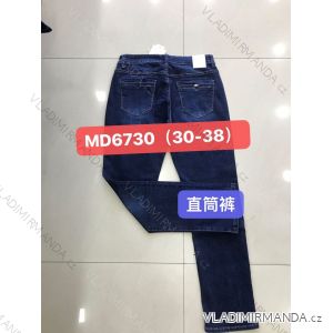 Women's pants jeans (25-31) GOURD MA120GD6006-Y