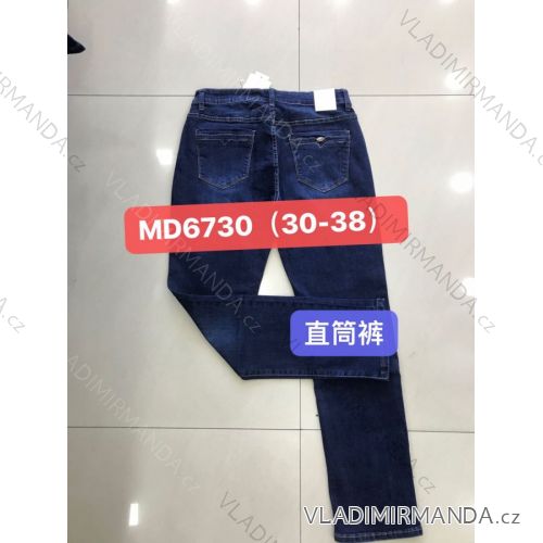 Women's pants jeans (25-31) GOURD MA120GD6006-Y