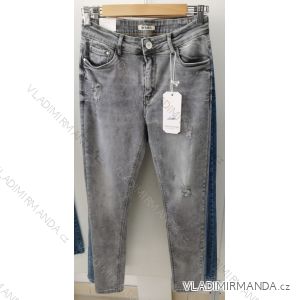 Women's pants jeans (25-31) GOURD MA120GD6006-Y