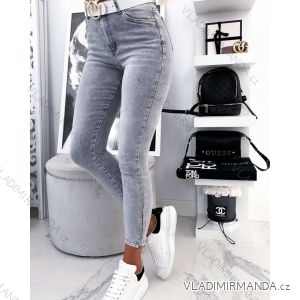 Jeans pants women (xs-xl) HELLO MISS MA520555