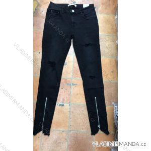 Jeans pants women (xs-xl) HELLO MISS MA520555