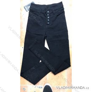 Jeans pants women (xs-xl) HELLO MISS MA520555