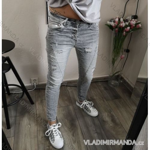 Jeans jeans women (25-31) RE-DRESS MA6202508