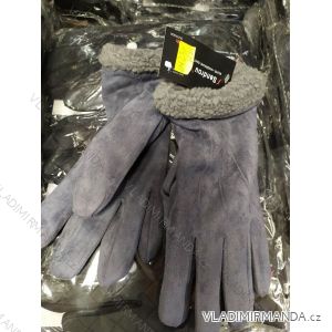 Women's warm gloves SANDROU SZM289D