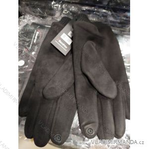 Women's warm gloves SANDROU SZM289D