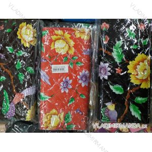 Women's wallet KUTTI T719