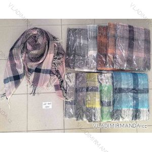 One-size scarf DELFIN DEL20CHZ-338