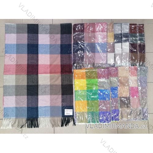 One-size scarf DELFIN DEL20CHZ-338