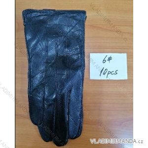 Winter gloves women (ONE SIZE) DELFIN DEL20DR-202