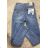 Jeans pants women (xs-xl) MSARA MA5209603