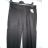 Elastic pants overweight (3xl-6xl) ELEVEK 9978-9