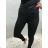 Women's long leggings oversized (l-3xl) PESAIL PES19YU50