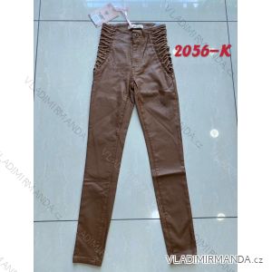 Jeans pants women (xs-xl) HELLO MISS MA520555