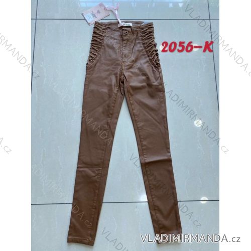 Jeans pants women (xs-xl) HELLO MISS MA520555