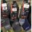 Socks warm thermo wool men (40-47) PESAIL DM9008B