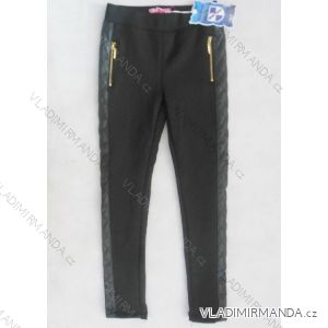 Kids Pants Girls (6-14 years old) KEYIQI AL-1406
