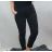 Elastic pants overweight (3xl-6xl) ELEVEK 9978-9