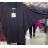 Long sleeve jacket (one size) ITALIAN MODA IMC17324