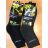 Thermo men's socks (40-47) AMZF A-110-1