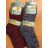 Thermo men's socks (40-47) AMZF A-110-1