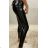 Women's warm leggings (S-XXL) TURKISH FASHION TM920005