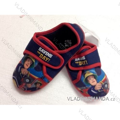 Children´s paw patrol (24-29) SETINO 860-739