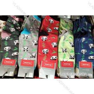 Men's socks thin (42-46) POLISH MODA DPP20003