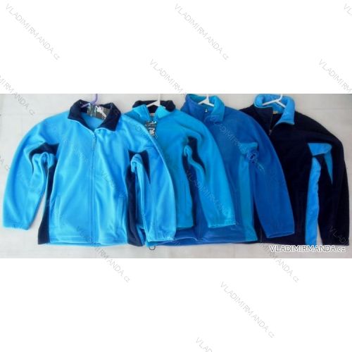 Infant Fleece Toddler (134-164) COANDIN R1405A
