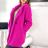 Dress with 3/4-sleeve ladies pocket (uni sl) ITALIAN Fashion IM3181746