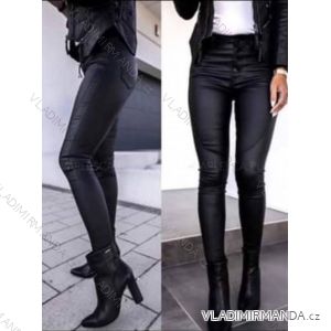 Jeans pants women (xs-xl) HELLO MISS MA520555