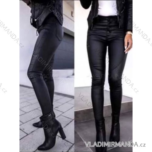 Jeans pants women (xs-xl) HELLO MISS MA520555