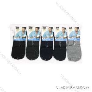 Men's Socks (43-46) AURA.VIA F937
