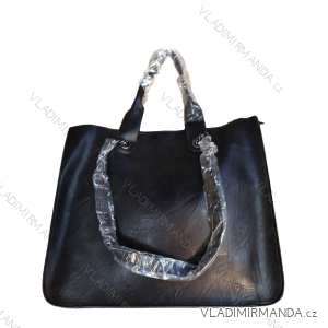 Women's Handbag (ONE SIZE) ITALIAN FASHION IM1620006